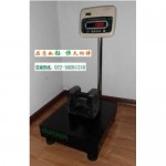 Cân Bàn Điện Tử JWI-588, Can Ban  Dien Tu JWI-588 - image2